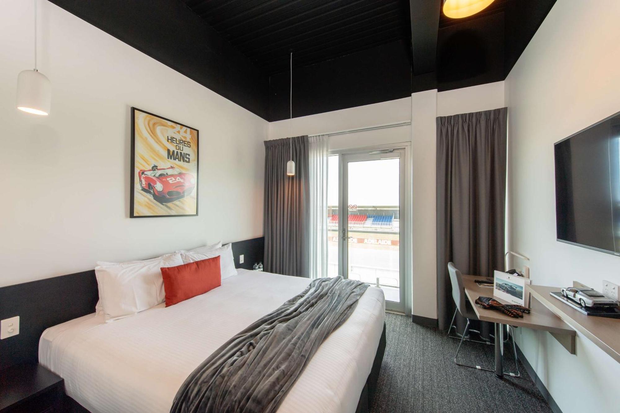ริดเจส พิต เลน โฮเทล Hotel ไทเลมเบนด์ ภายนอก รูปภาพ