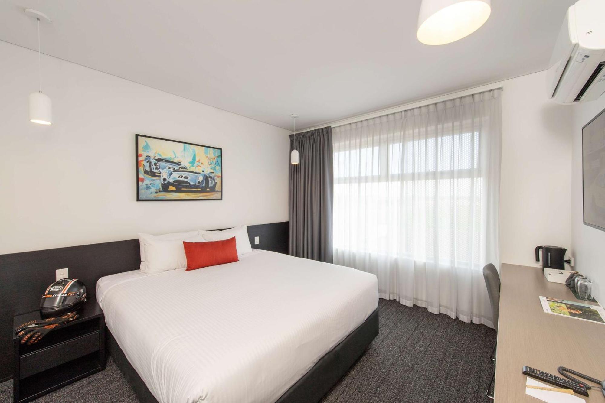 ริดเจส พิต เลน โฮเทล Hotel ไทเลมเบนด์ ภายนอก รูปภาพ